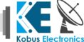 Kobus Electronics 